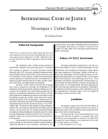 ICJ Nicaragua v US(1).pdf